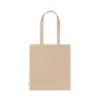 Sac Rassel naturel 1 Sac Rassel