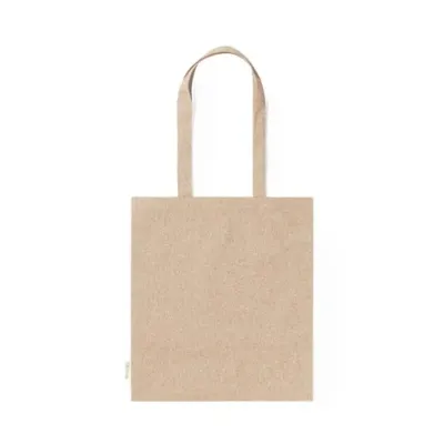 Sac Rassel naturel 1 Sac Rassel