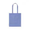 Sac Rassel bleu 1 Sac Rassel