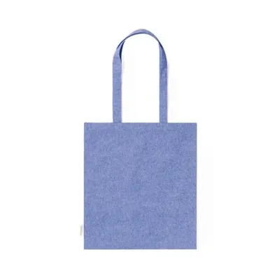 Sac Rassel bleu 1 Sac Rassel