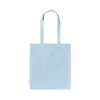 Sac Rassel bleu clair 1 Sac Rassel