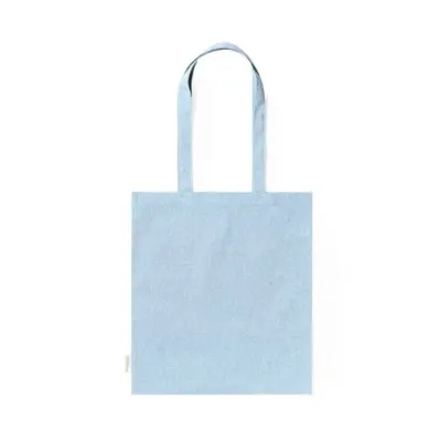 Sac Rassel bleu clair 1 Sac Rassel