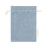 Sac Karzak bleu 1 Sac Karzak