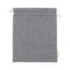 Sac Murfix noir 1 Sac Murfix