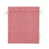 Sac Murfix rouge 1 Sac Murfix