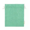 Sac Murfix vert 1 Sac Murfix