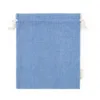 Sac Murfix bleu 1 Sac Murfix