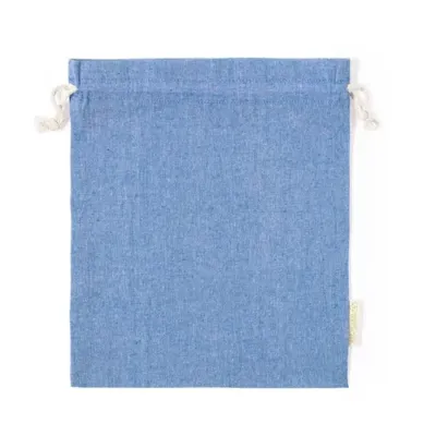 Sac Murfix bleu 1 Sac Murfix