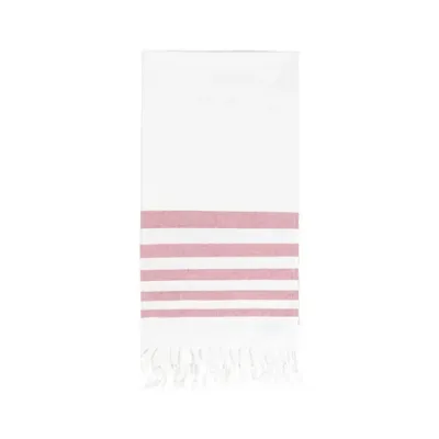 Paréo Serviette Sally