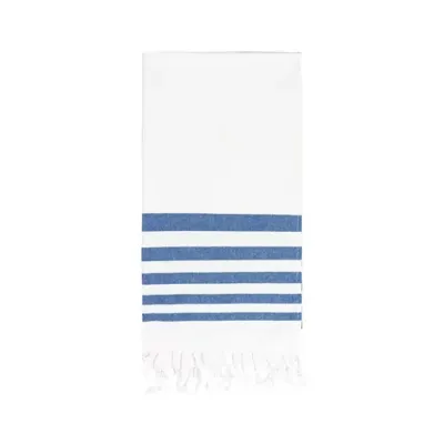 Paréo Serviette Sally