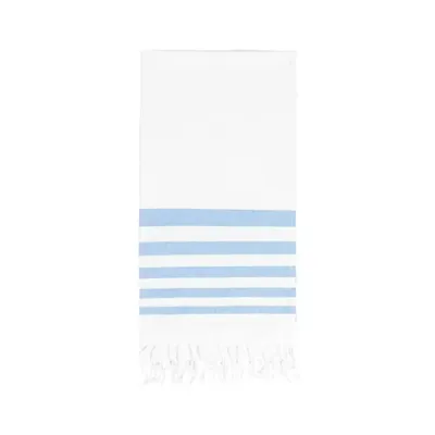 Paréo Serviette Sally