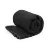 Serviette Absorbante Risel noir 1 Serviette Absorbante Risel