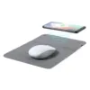 Tapis Souris Chargeur Kimy