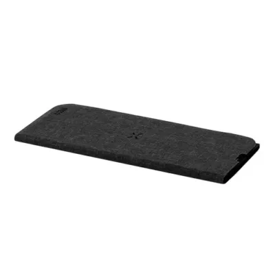 Tapis Souris Chargeur Kimy