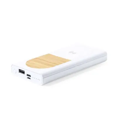 Power Bank Ditte