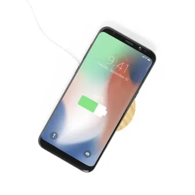 Chargeur Support Noopy