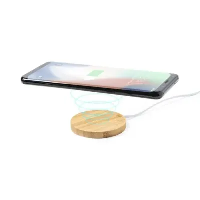 Chargeur Support Noopy