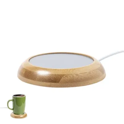 Chauffe Tasses Ligrant