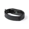 Bracelet Intelligent Selkos