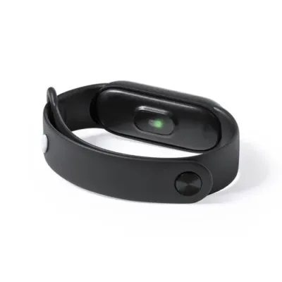 Bracelet Intelligent Selkos