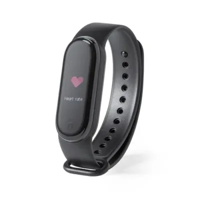 Bracelet Intelligent Selkos