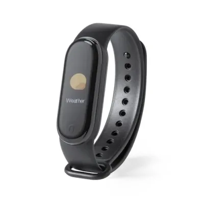 Bracelet Intelligent Selkos