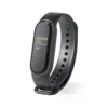 Bracelet Intelligent Selkos