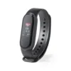 Bracelet Intelligent Selkos
