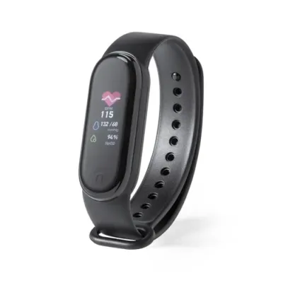 Bracelet Intelligent Selkos