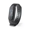 Bracelet Intelligent Selkos