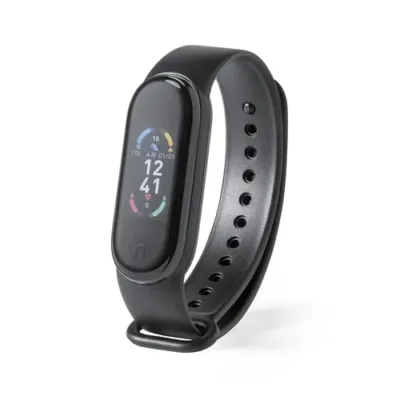 Bracelet Intelligent Selkos