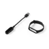 Bracelet Intelligent Selkos