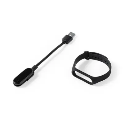 Bracelet Intelligent Selkos