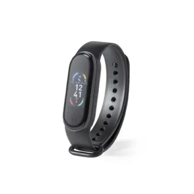 Bracelet Intelligent Selkos