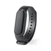 Bracelet Intelligent Selkos