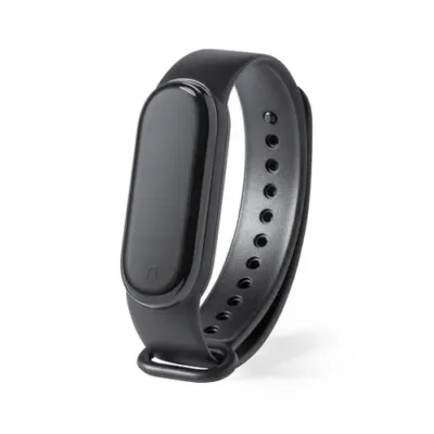 Bracelet Intelligent Selkos