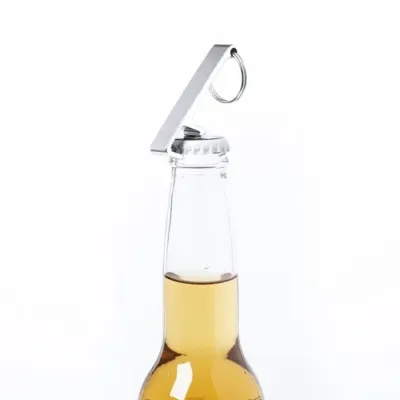 Porte-Clés Multifonction Delfis