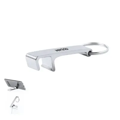 Porte-Clés Multifonction Delfis