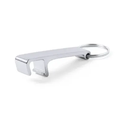 Porte-Clés Multifonction Delfis