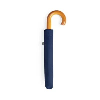 Parapluie Branit