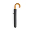 Parapluie Branit