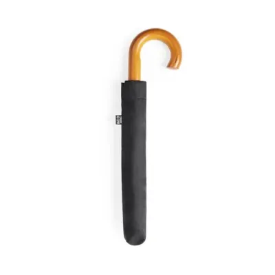 Parapluie Branit