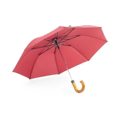 Parapluie Branit