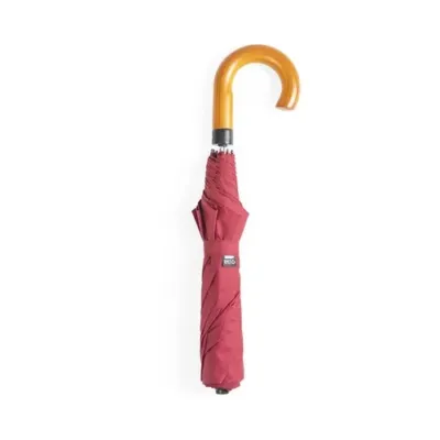 Parapluie Branit