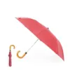 Parapluie Branit