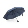 Parapluie Nereus