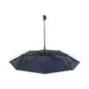 Parapluie Nereus
