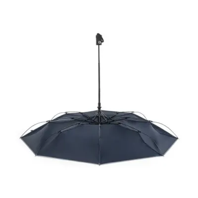 Parapluie Nereus