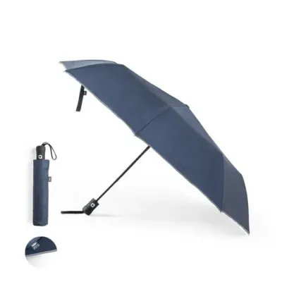 Parapluie Nereus