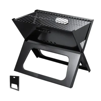 Barbecue Hermut